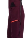 Ortovox 3L Deep Shell Bib Pant