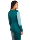 Ortovox 185 Rock 'N' Wool Base Layer Top