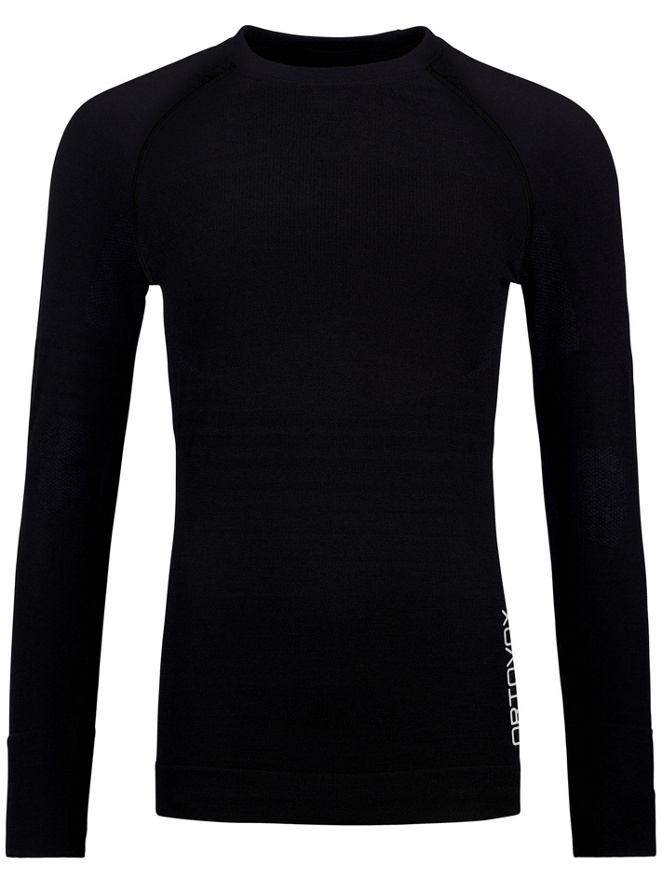 Ortovox 230 Competition Base Layer Top