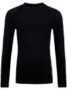 Ortovox 230 Competition Base Layer Top