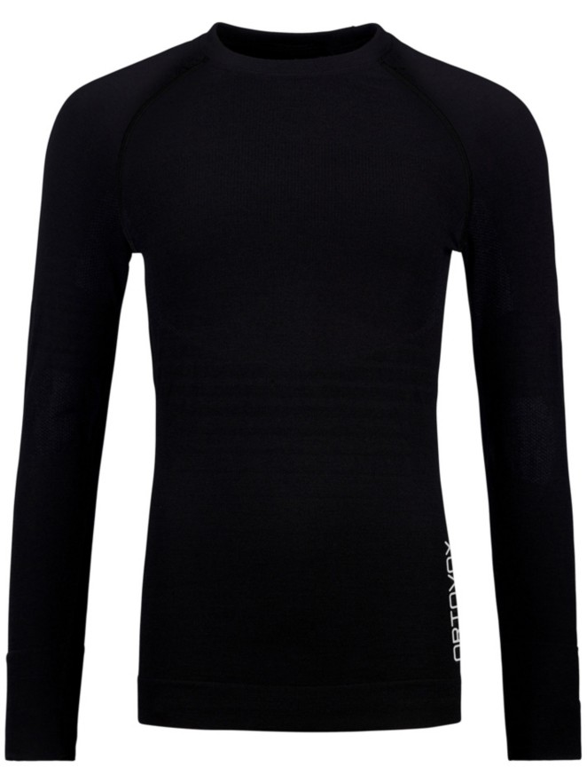 Ortovox 230 Competition Base Layer Top