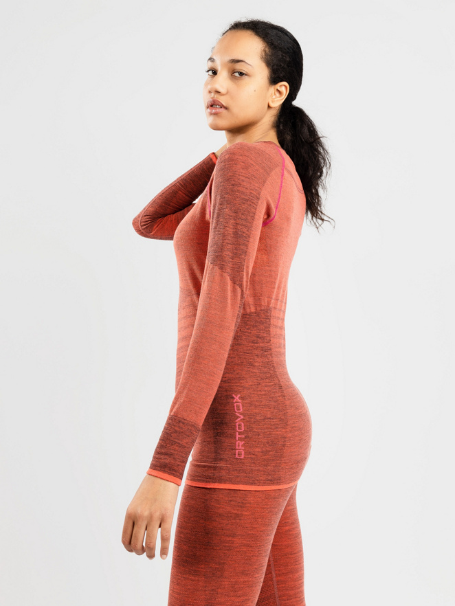 Ortovox 230 Competition Kerrastopaita