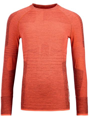 Ortovox 230 Competition Base Layer Top
