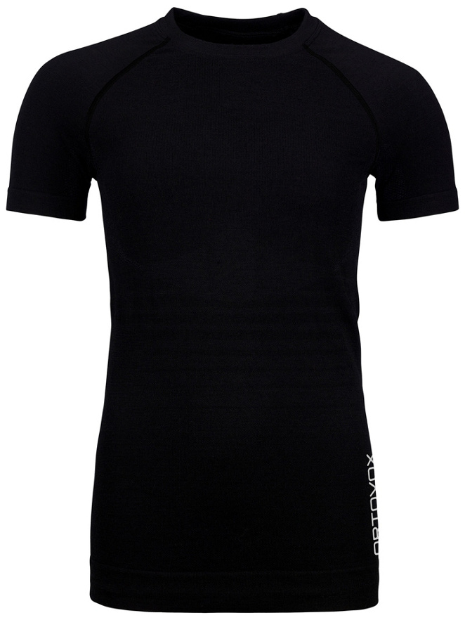 Ortovox 230 Competition Funktionsshirt