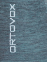 Ortovox 230 Competition Zip Neck Funkcní tricko