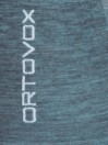 Ortovox 230 Competition Zip Neck Funkcní tricko