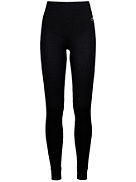 230 Competition Long Thermo Broek