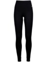 Ortovox 230 Competition Long Base Layer Bottoms