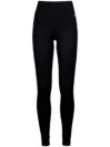 Ortovox 230 Competition Long Base Layer Bottoms