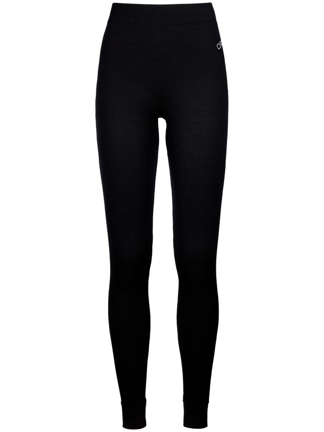 Ortovox 230 Competition Long Base Layer Bottoms