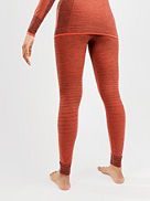 230 Competition Long Base Layer Bottoms