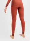 Ortovox 230 Competition Long Base Layer Bottoms