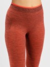 Ortovox 230 Competition Long Pantaloni Funzionali
