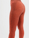 Ortovox 230 Competition Long Base Layer Bottoms