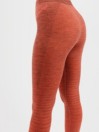 Ortovox 230 Competition Long Pantaloni Funzionali