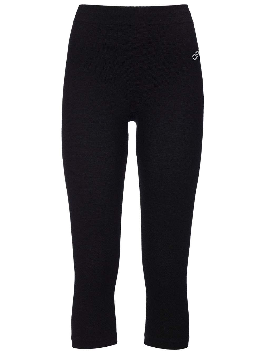 230 Competition Short Base Layer Bottoms