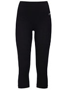 230 Competition Short Thermo broek