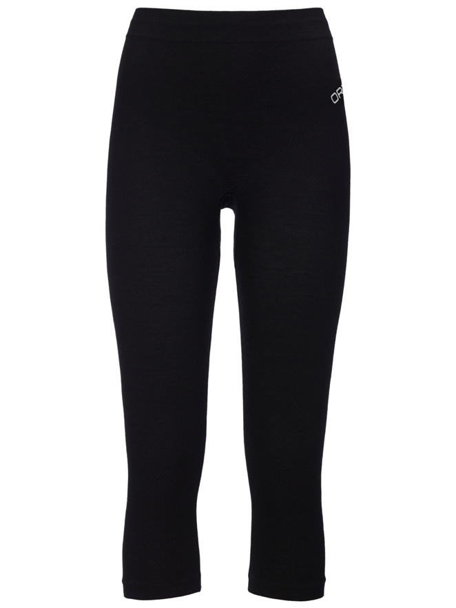 Ortovox 230 Competition Short Base Layer Bottoms