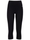 Ortovox 230 Competition Short Thermo Broek