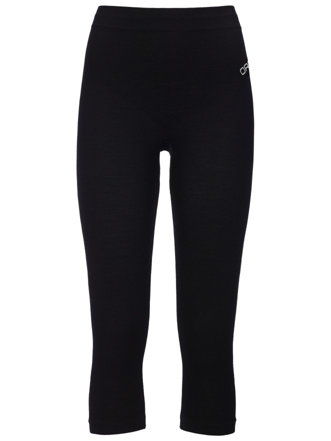 Ortovox 230 Competition Short Thermo Broek