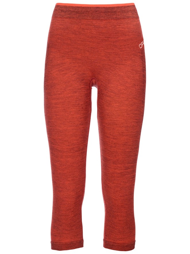 Ortovox 230 Competition Short Funktionshose