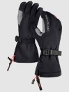 Ortovox Merino Mountain Rukavice
