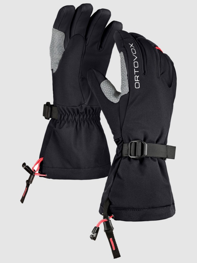 Ortovox Merino Mountain Rukavice