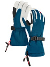 Ortovox Merino Mountain Handsker