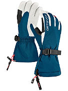 Merino Mountain Gloves