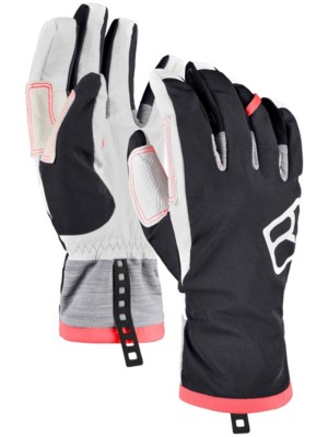 Ortovox Tour Handschoenen