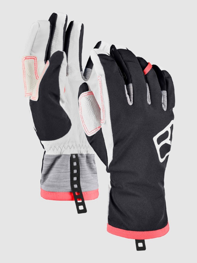 Ortovox Tour Gloves