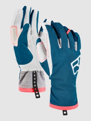Ortovox Tour Luvas