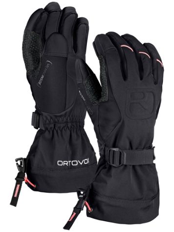 Ortovox Merino Freeride Handschoenen