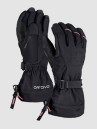 Ortovox Merino Freeride Handschuhe
