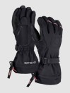 Ortovox Merino Freeride Rukavice