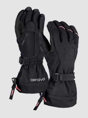 capaciteit lever toediening Handschoenen & wanten voor snowboard of ski | Blue Tomato