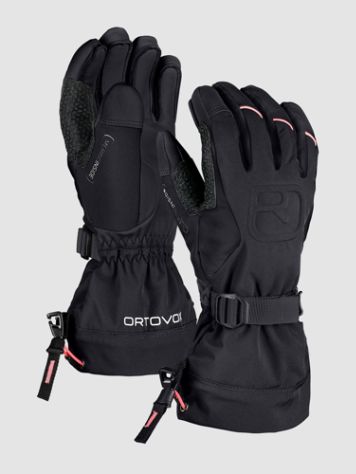 Ortovox Merino Freeride Handschoenen