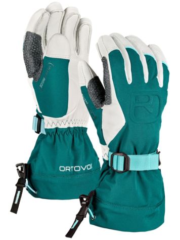 Ortovox Merino Freeride Handschuhe