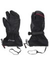 Ortovox Merino Freeride 3 Finger Vantar