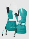Ortovox Merino Freeride 3 Finger Vanter