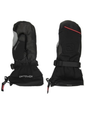 Ortovox Merino Freeride Vanter