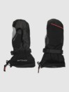 Ortovox Merino Freeride Mittens