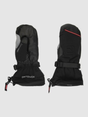 Ortovox Merino Freeride Muffole