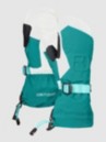 Ortovox Merino Freeride Vanter