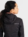 Ortovox Swisswool Piz Badus Zateplená bunda