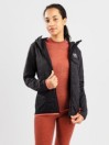 Ortovox Swisswool Piz Badus Zateplená bunda