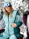 Ortovox Swisswool Piz Badus Insulator Jacket