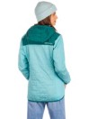 Ortovox Swisswool Piz Badus Insulator Jacket