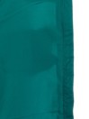 Ortovox Swisswool Piz Badus Insulator Jacket