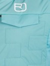 Ortovox Swisswool Piz Badus Insulator Jacket